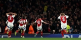 Arsenal find a free kick taker + Arteta’s confusing concept of time