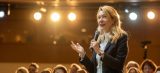 6 Things to Consider Before You Hire a Speaker public speakers