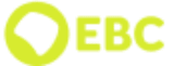 TV Brasil transmite ao vivo cinco dias do carnaval de Salvador — EBC
