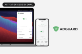 Secure Your Family’s Digital Life for $16