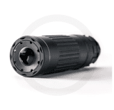 How to Clean and Maintain Your Low Back Pressure Suppressor