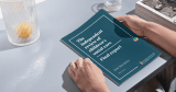 Why the care review shouldn’t exclude adopted children, 16 October 2023