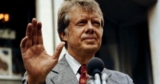 Looking back on former President Jimmy Carter’s legacy