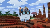 Minecraft’s Happy Ghasts Add New Flying Mechanic To Game