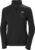 Helly Hansen Women’s Daybreaker 1/2 Zip Fleece