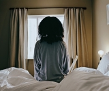 Why I Still Show Up After 92 Surgeries