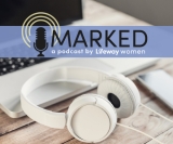 Leading Well: Advice for Women in Leadership Working with Mostly Men with Becky Loyd