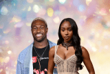 Normani Details How NFL Fiancé DK Metcalf Surprised Her With Elaborate Proposal