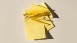 How to Recognize “Hidden Feedback”
