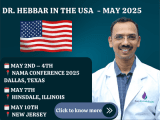 causes, symptoms, prevention, treatment and Ayurveda Understanding