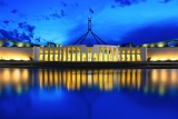 Australia: ACCC releases guidance on transition to new mandatory merger regime