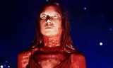 ‘Carrie’ Officially Moves Forward at Amazon 