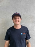 Fix It Right Plumbing Expands Geelong Team with New Recruit, Jimmy