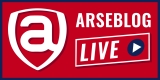 Ipswich v Arsenal – live blog