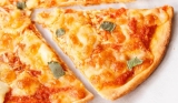 Margherita Pizza Recipe (Easy & Homemade)