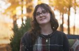 Teen’s tumors disappear after prayers to Blessed Solanus Casey