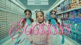 TikTok Rapper Nova Starr Spits Truth About What Kids Really Want This Spring in ‘MGA Presents: EGG$$$$$’