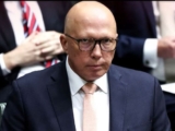 Dutton’s vow to slash public servant numbers another Coalition disaster
