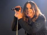 Ozzy Osbourne to join Black Sabbath for last hoorah