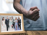 MAFS criticised for promoting male violence and misogyny