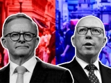 Net migration to be key election issue