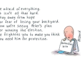 Dutton’s thought bubble referendum on deportation of dual citizens