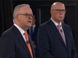 Long-term goals vital for voters in upcoming election