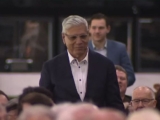 Warren Mundine’s uranium company a failure after 20 years