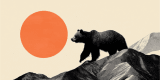 Heavy losses drag pair near 88.60 as bearish momentum accelerates