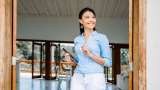 4 Growing Property Management Businesses Share Their Secrets to Success