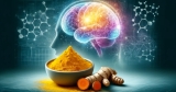 The Golden Key to Brain Health: Curcumin’s Surprising Cognitive Benefits