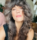 These ’70s Hairstyles Are Having a Major Moment Right Now