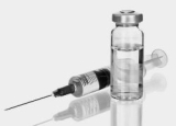 Will A Cortisone Shot Help My Pain?