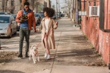 Can A Dog Get You A Date? Is Your Cat Your Wingman? How Pets Can Improve Your Chances At Love & Happiness