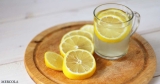 How Does Hot Lemon Water Benefit Your Health?