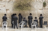 The Zionist movement is a global threat, not restricted to Israel – with David Miller