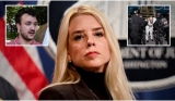 A Tale of Two Deportation Cases
