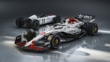 Red Bull F1 Team To Race With Amazing Honda Tribute Livery In Japan Before Jumping Ship To Ford