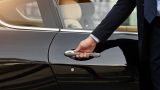 These Are Your Dream Car Jobs