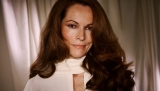 The Best Long Haircuts for Women Over 50