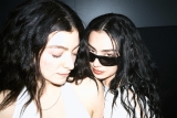 Are we getting a Lorde summer 2025? Charli XCX thinks so.