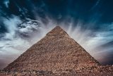 Who Runs the Pyramid of Power? Derrick Broze on Redacted