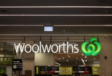 Australian supermarkets among most profitable globally: ACCC