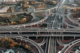 Why Use a Car Shipping Company?