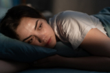 How one sleepless night upends the immune system, fueling inflammation