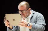 Jony Ive’s Latest Project Could Be an AI ‘Phone’ Without a Screen