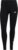 adidas Women’s Essentials High-Waisted Logo Leggings Tights