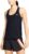 Under Armour Women UA Knockout Tank, Workout Tank Top, Essential Gym Clothes