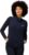 Regatta Womens Sweetness II Fleece Gilet