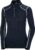 Helly Hansen Women’s W LIFA Merino Midw 1/2 Zip Baselayer Jacket (Pack of 1)